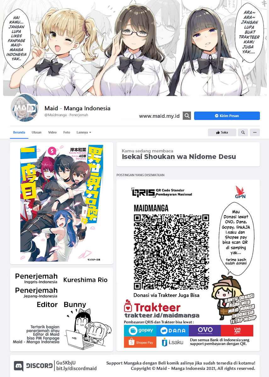 Halaman 2 dari 14