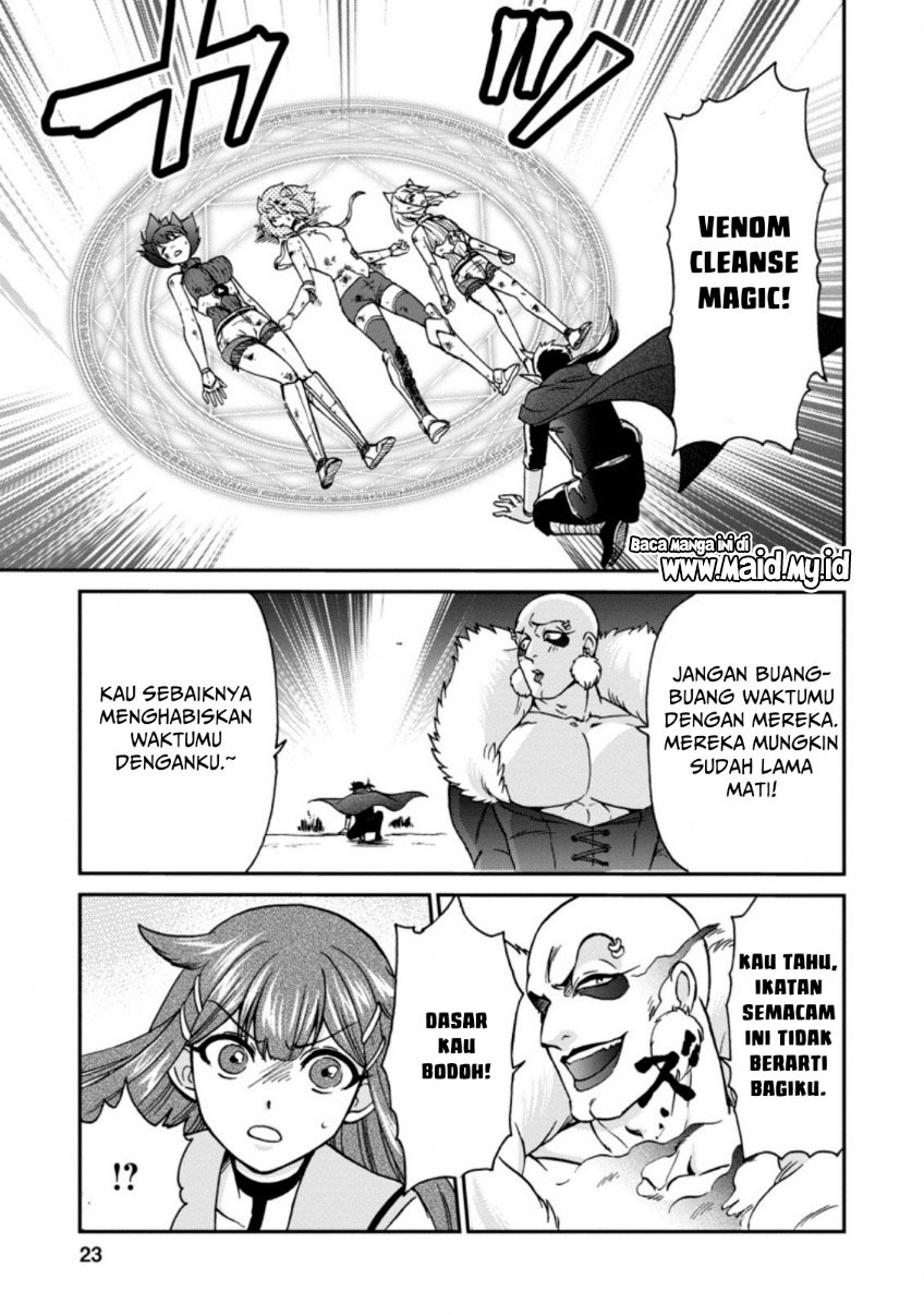 Halaman 3 dari 14