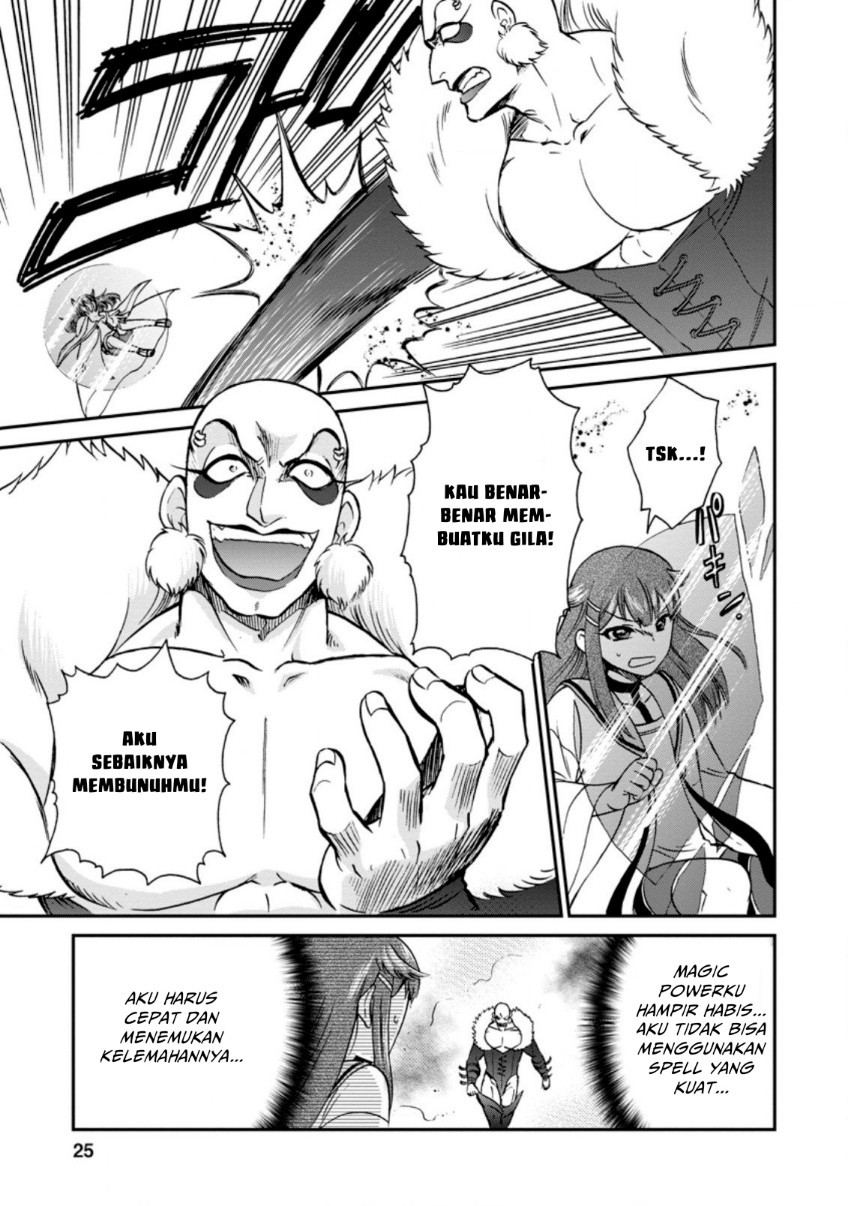 Halaman 5 dari 14