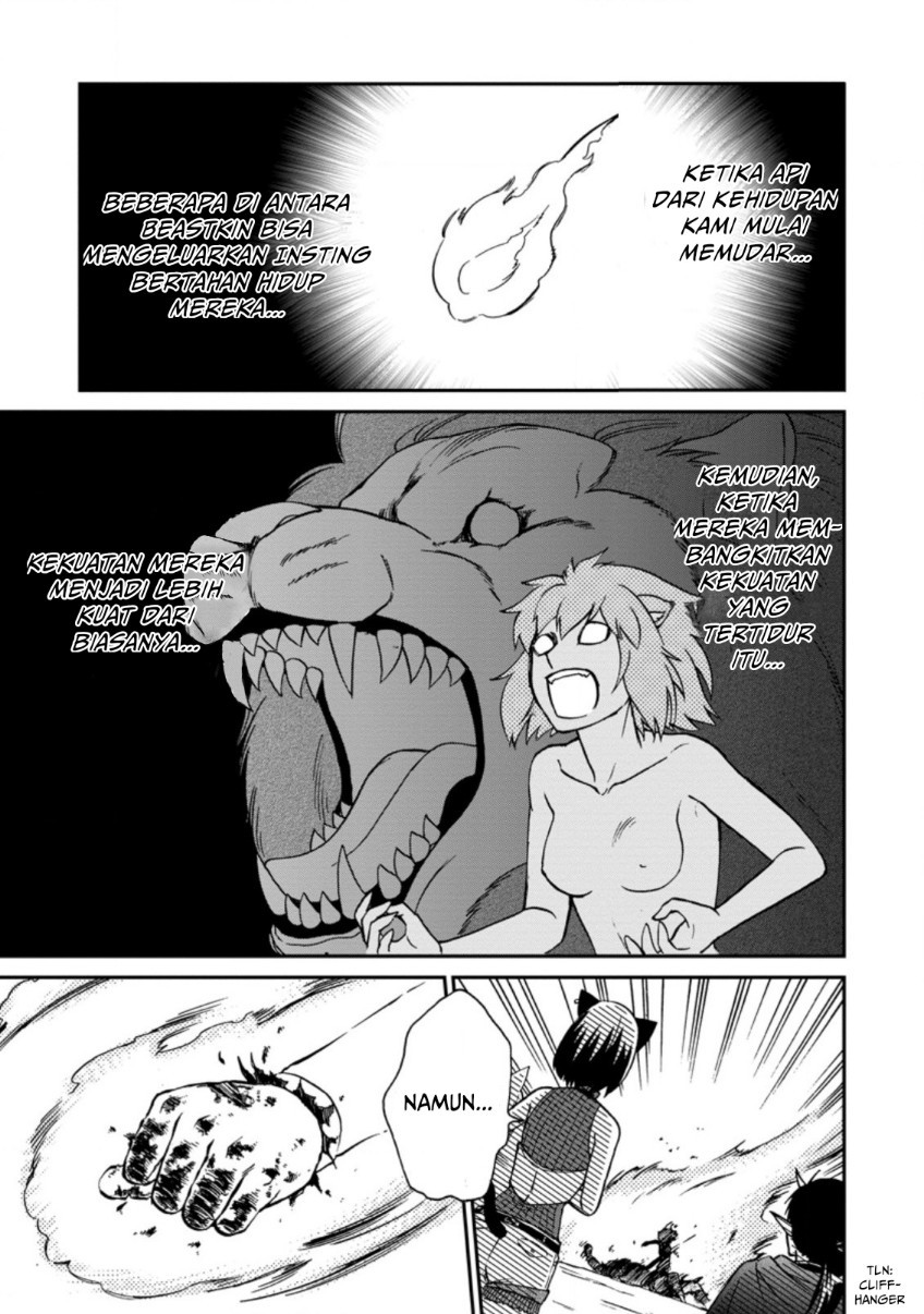 Halaman 15 dari 17
