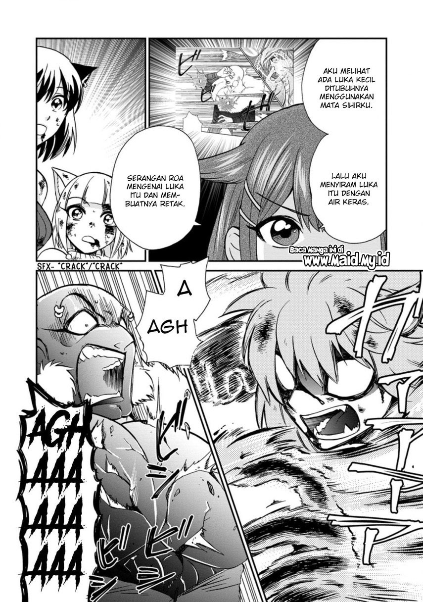 Halaman 7 dari 17