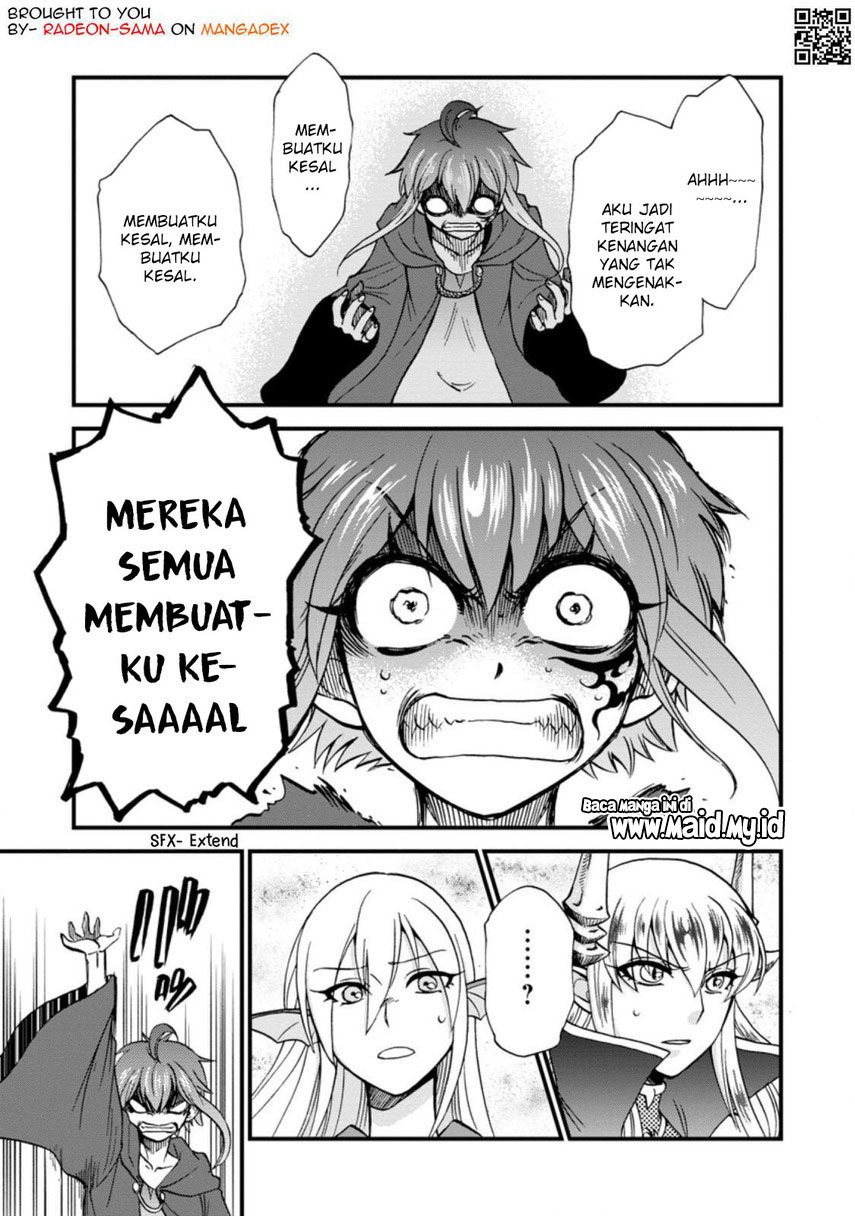 Halaman 3 dari 14