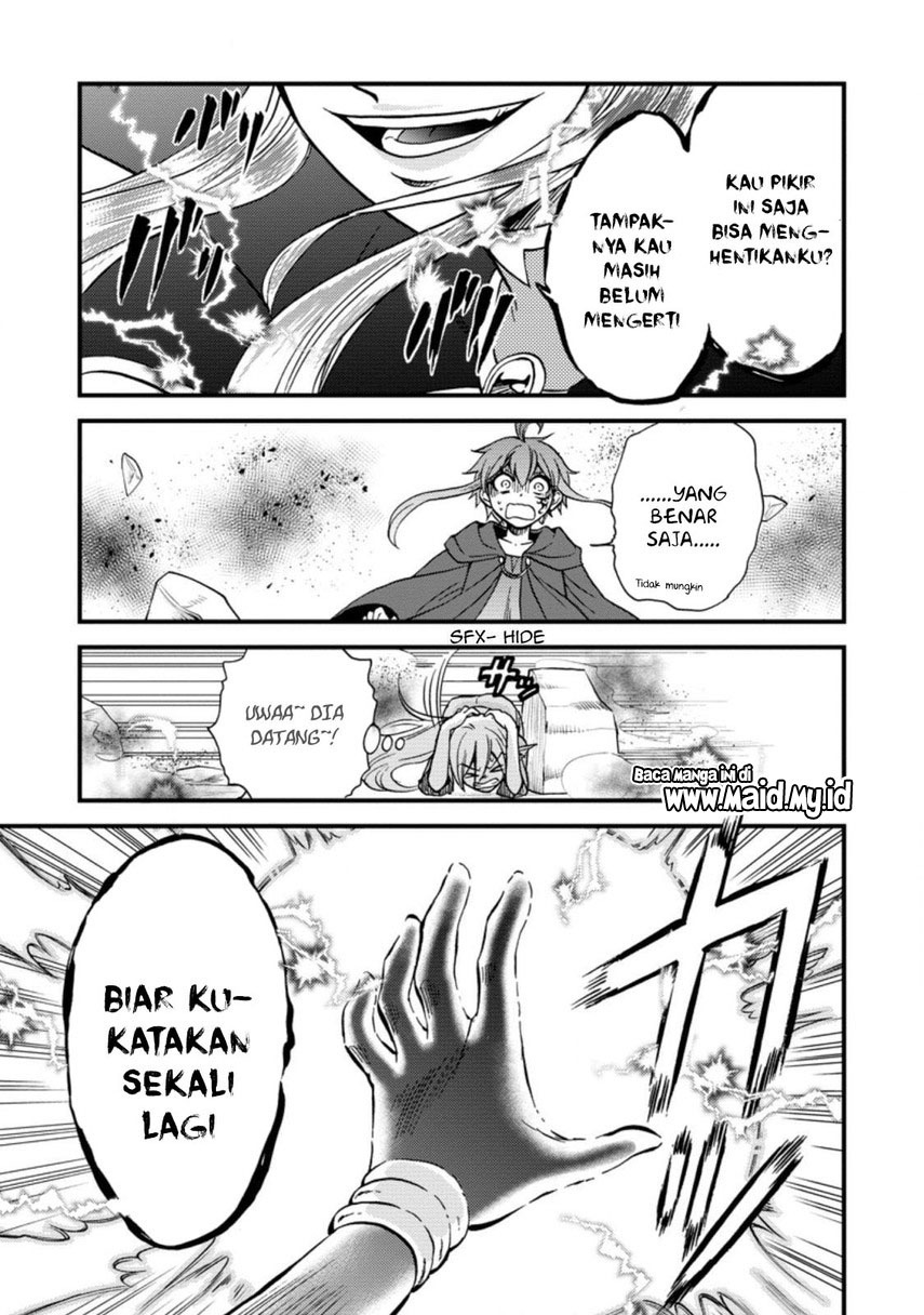 Halaman 9 dari 14