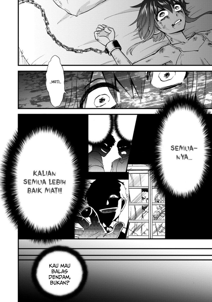Halaman 20 dari 36