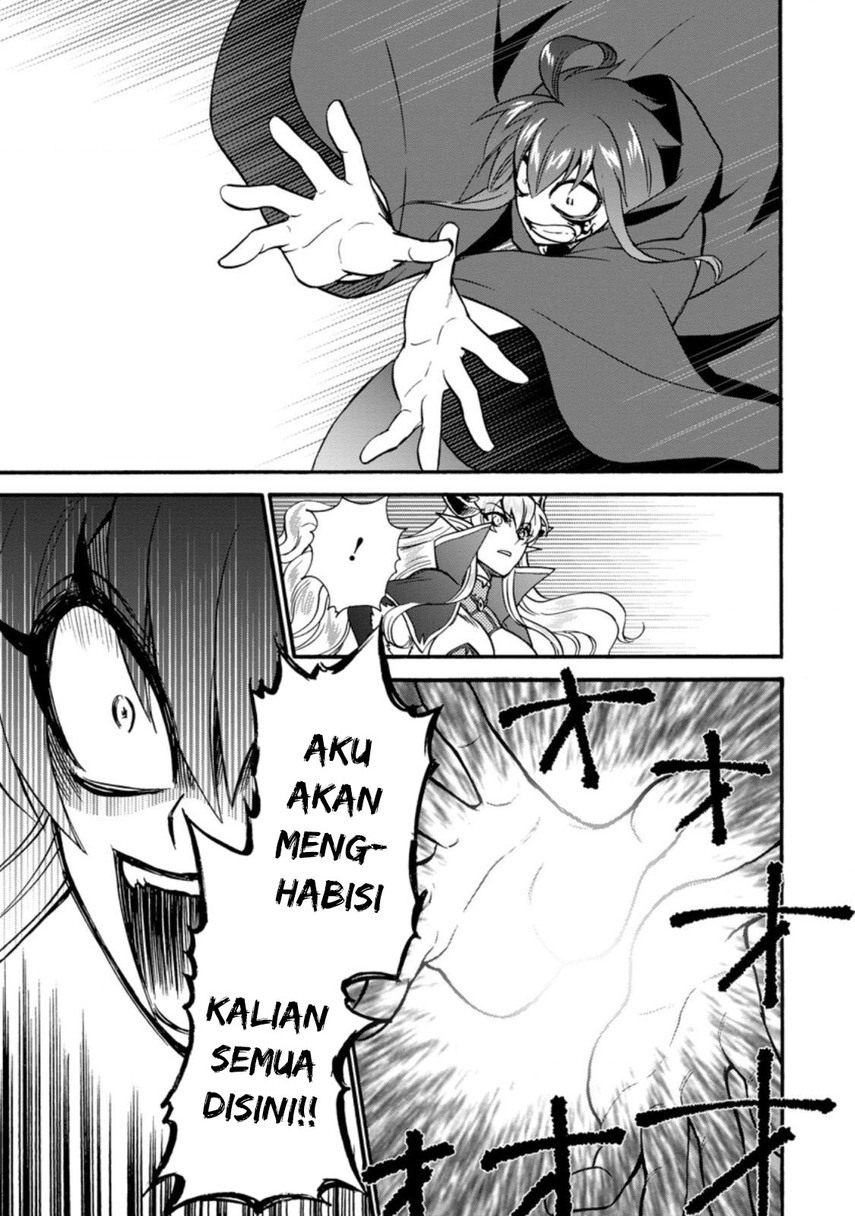 Halaman 23 dari 36