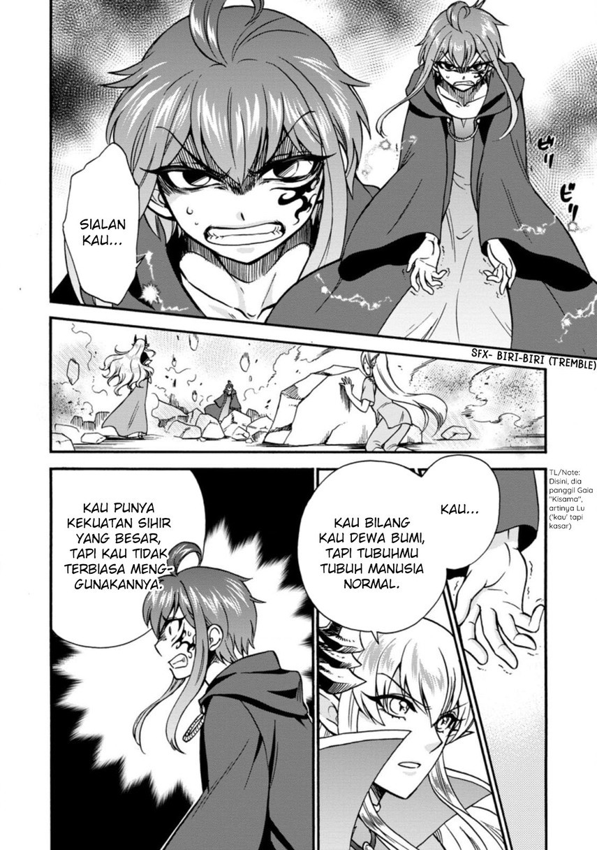 Halaman 4 dari 36