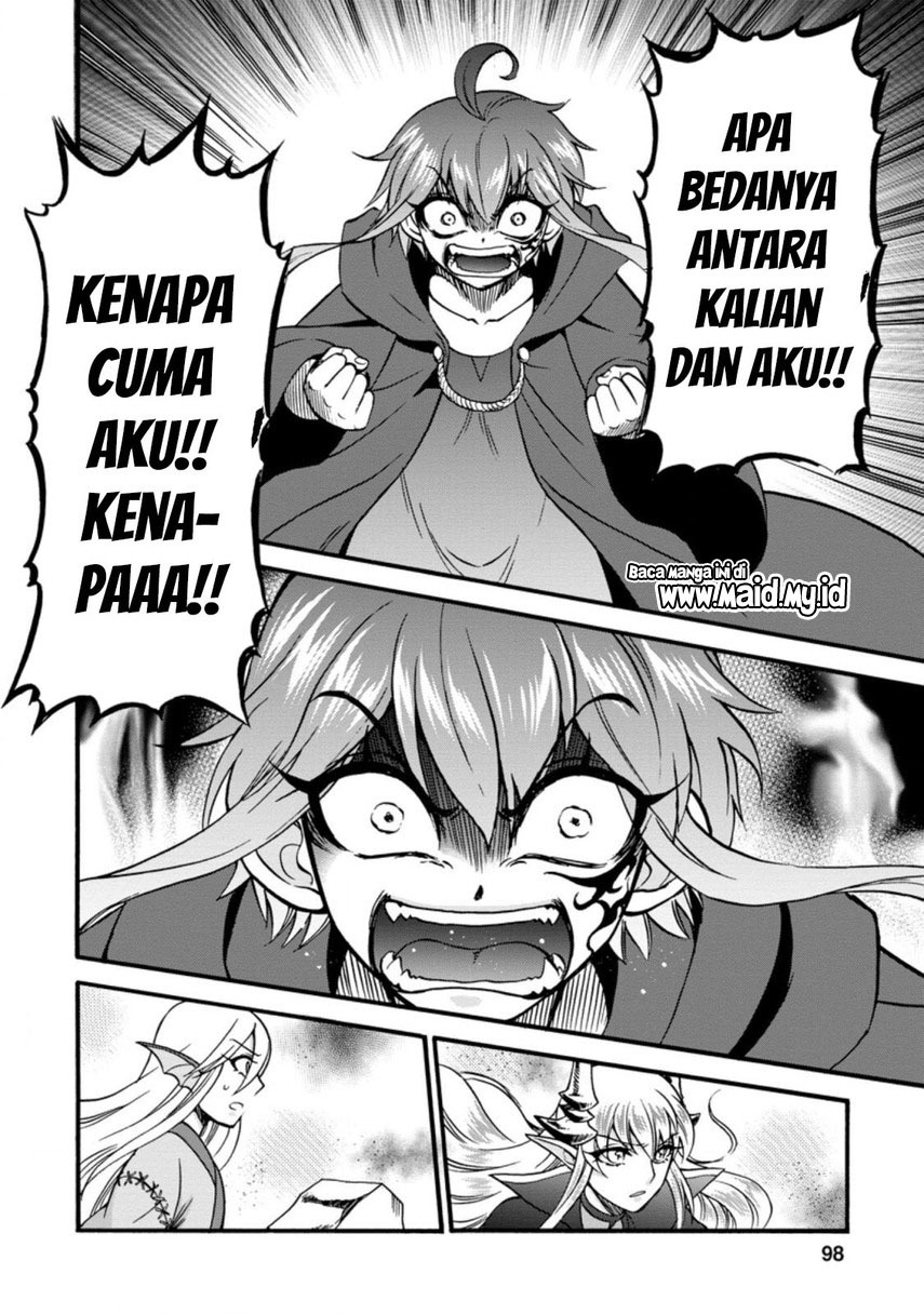 Halaman 6 dari 36