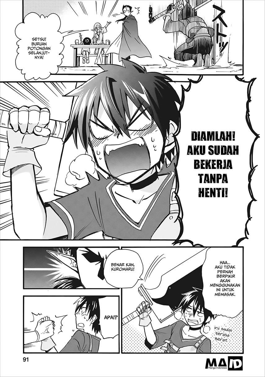 Halaman 23 dari 36