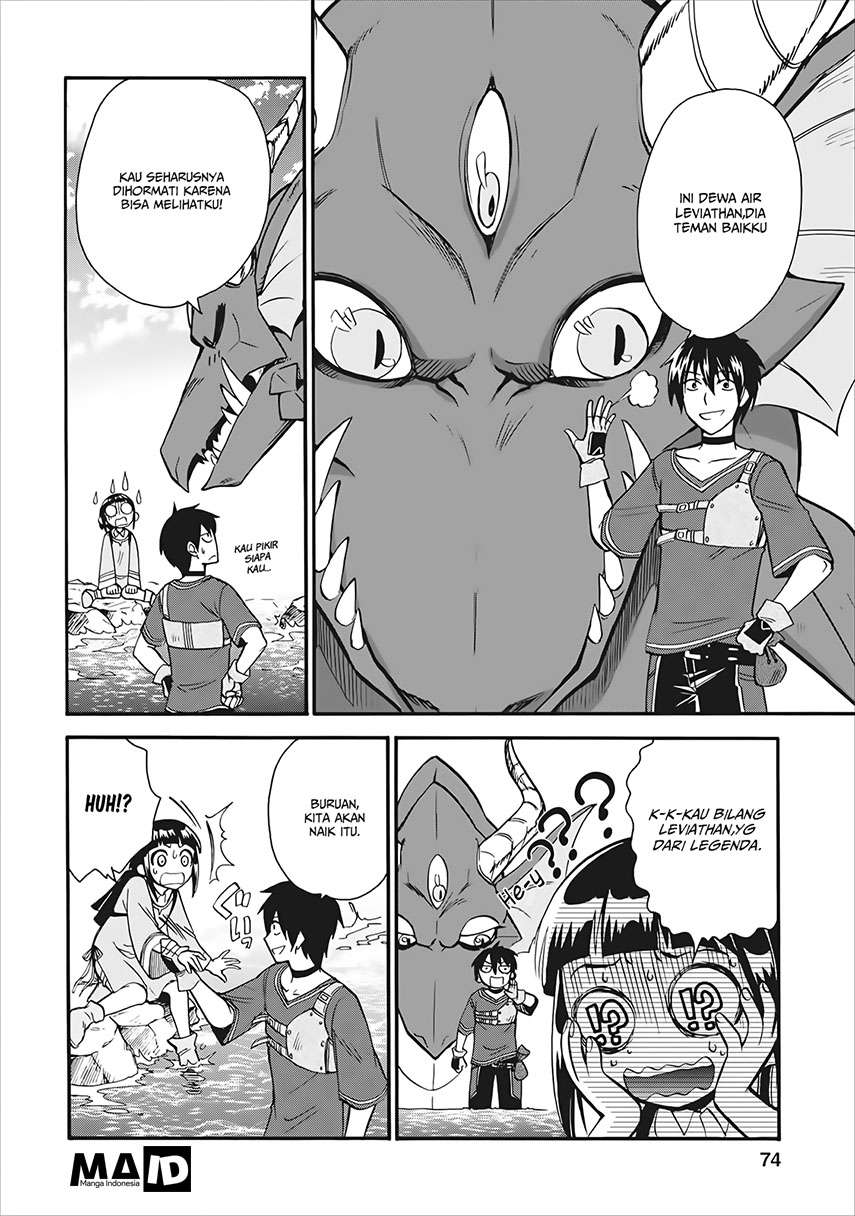 Halaman 6 dari 36