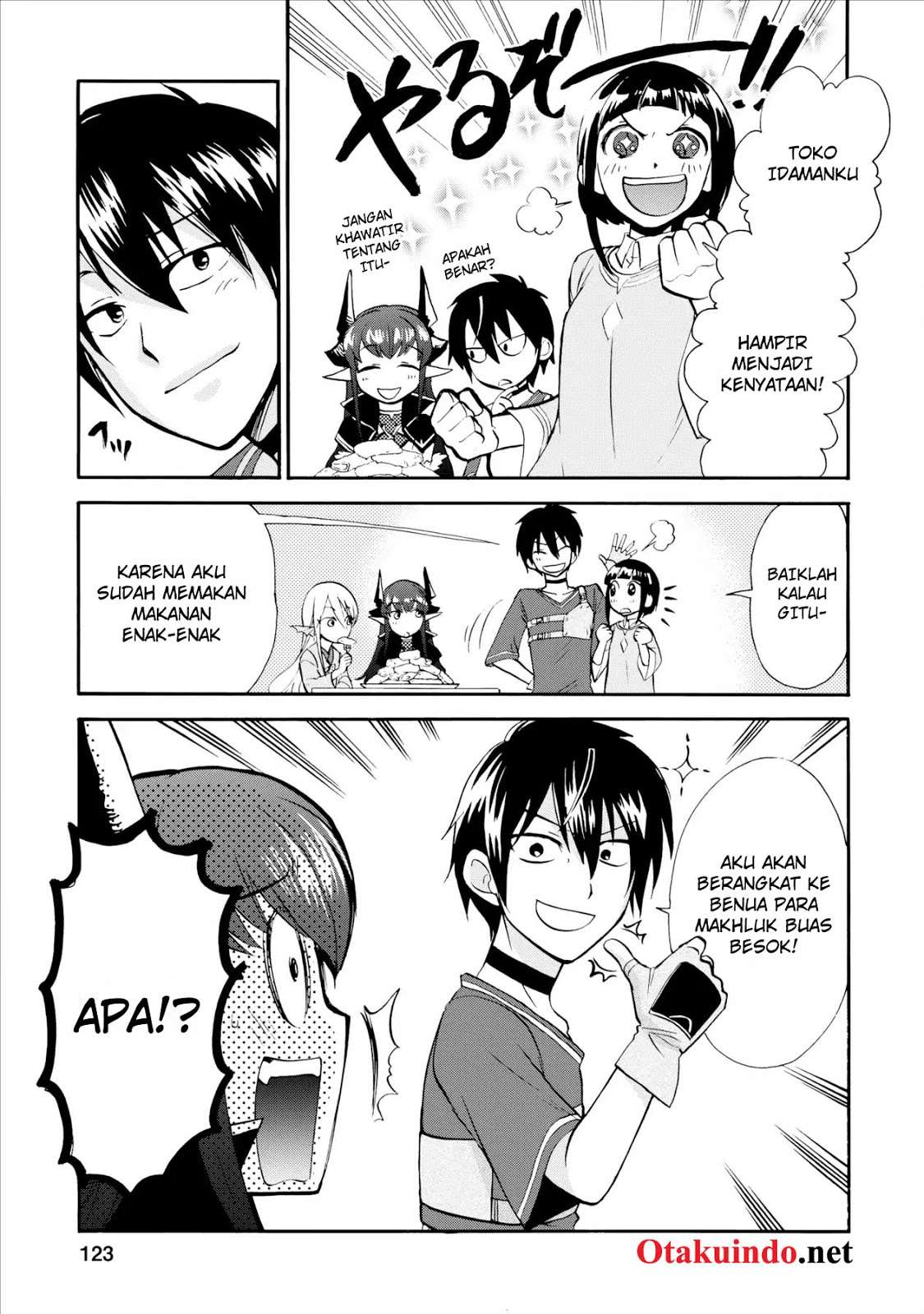 Halaman 20 dari 26