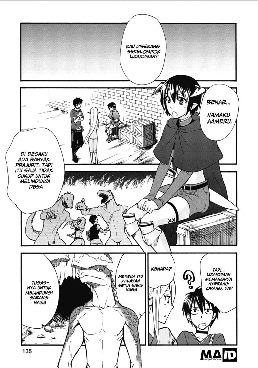 Halaman 9 dari 32