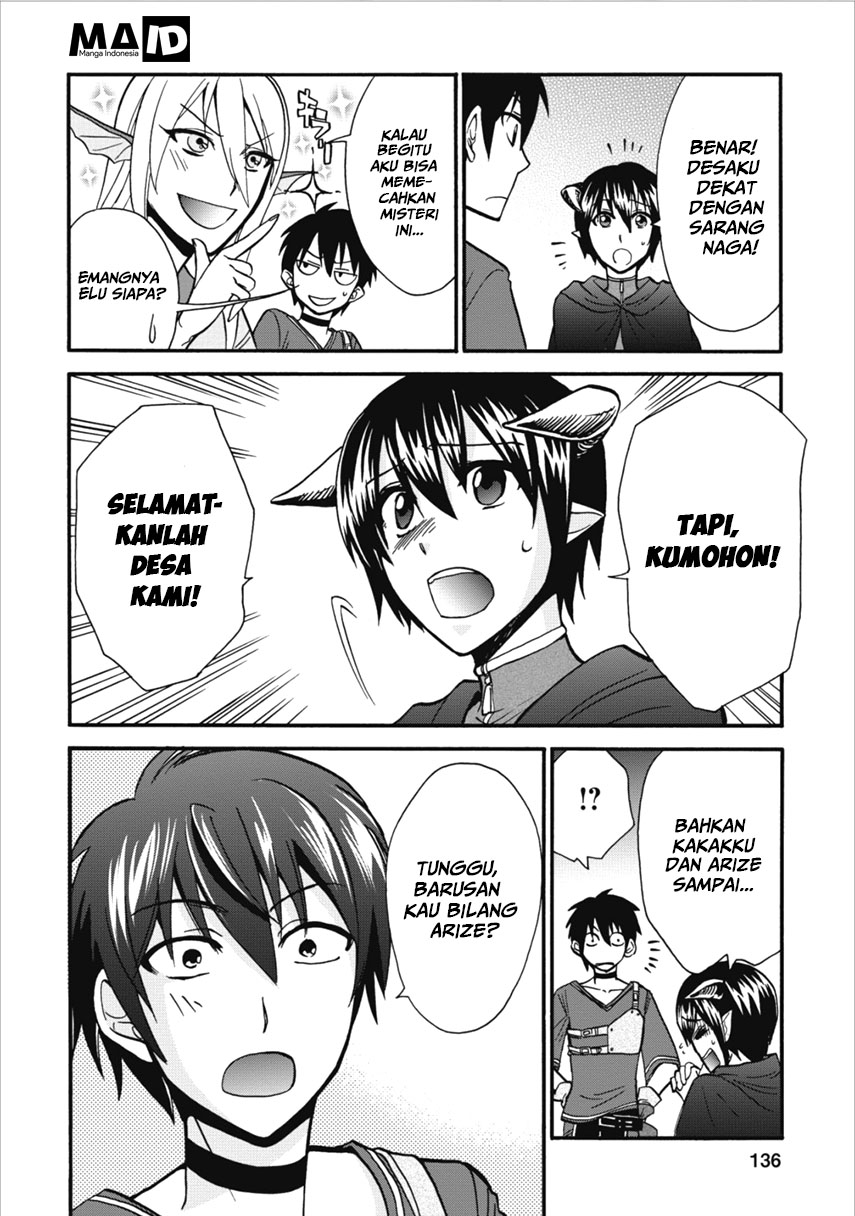 Halaman 10 dari 32