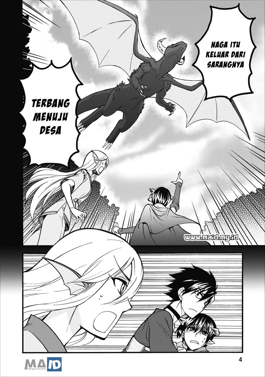 Halaman 6 dari 34