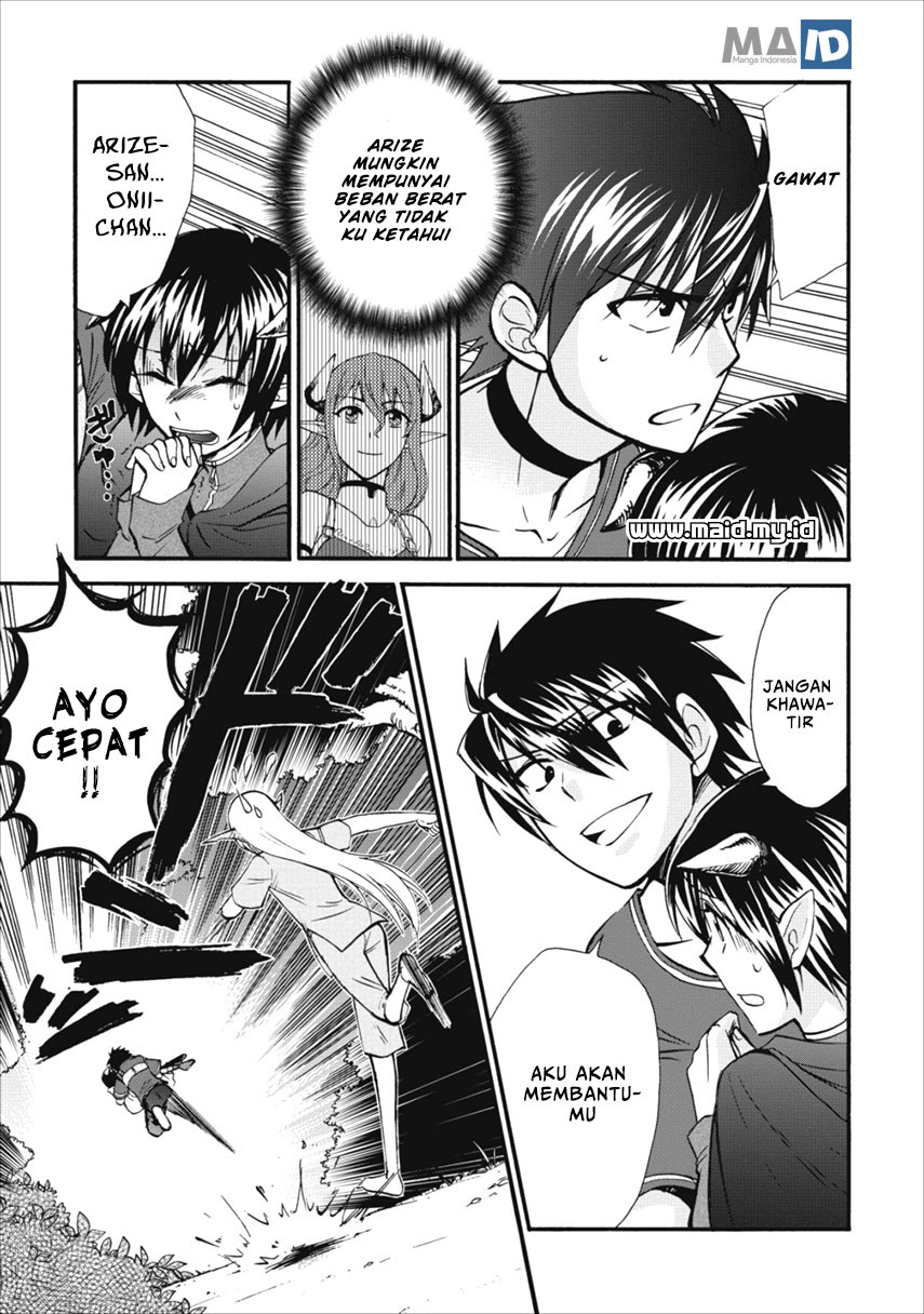 Halaman 7 dari 34