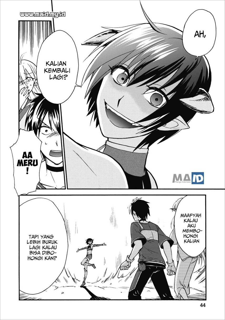 Halaman 18 dari 26
