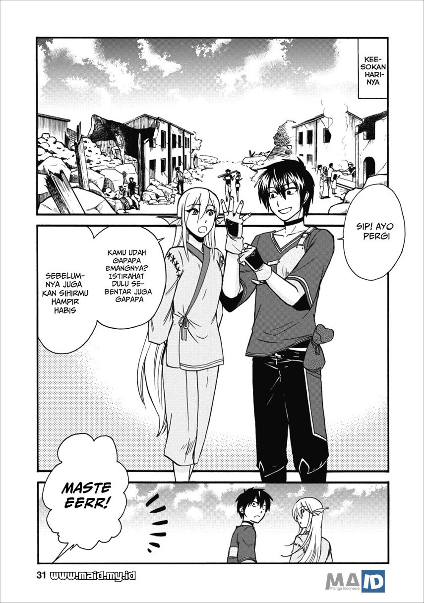 Halaman 5 dari 26