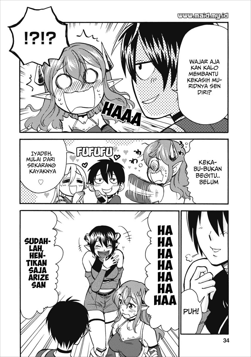 Halaman 8 dari 26