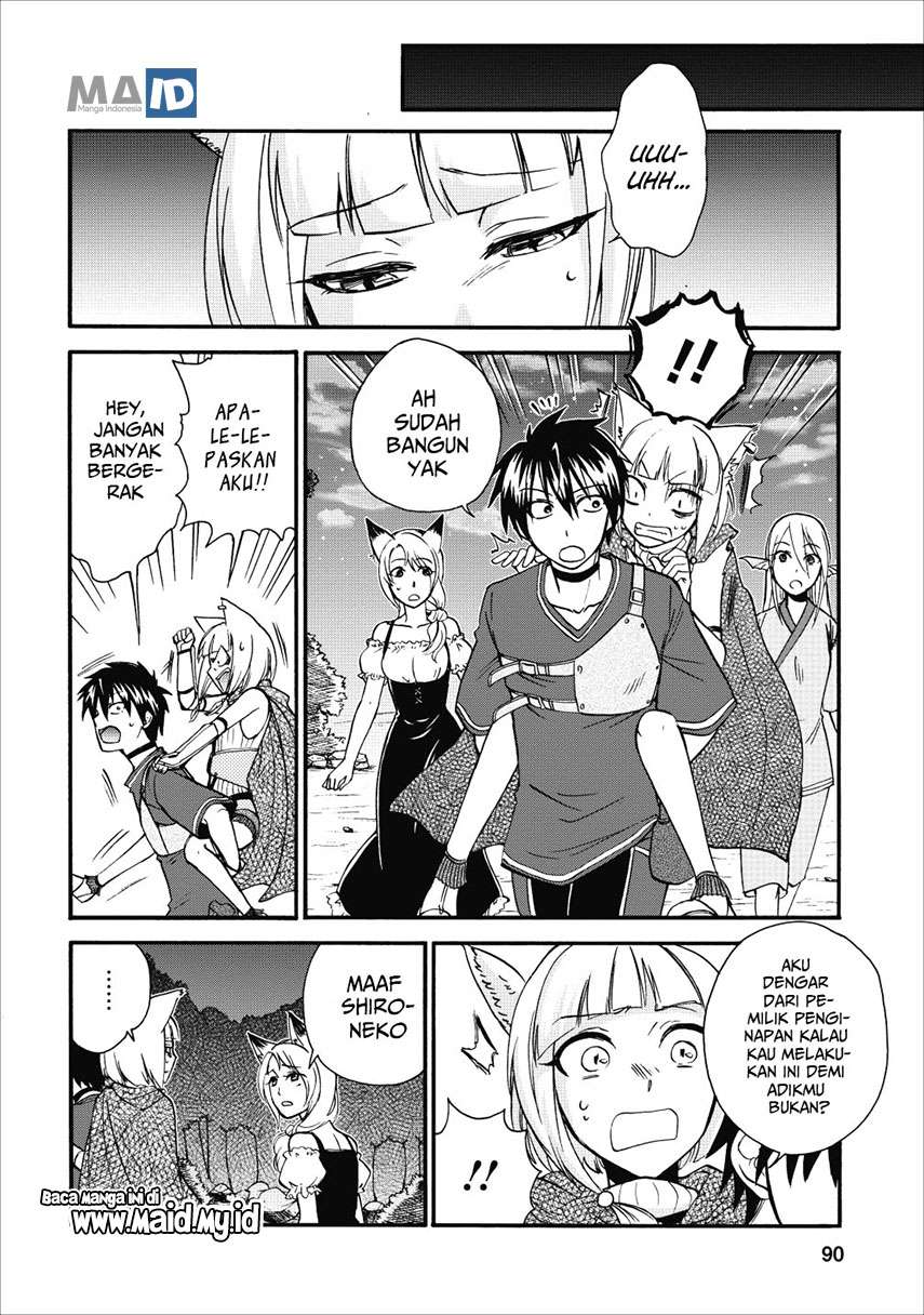 Halaman 16 dari 40