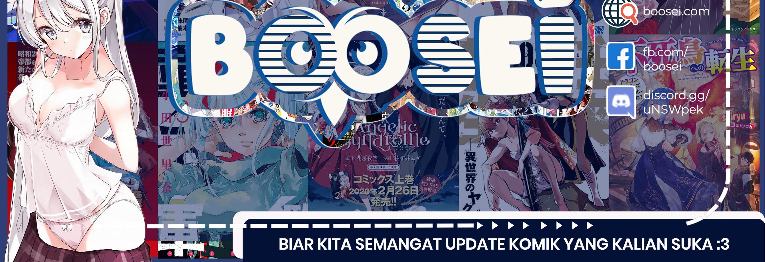 Halaman 30 dari 30