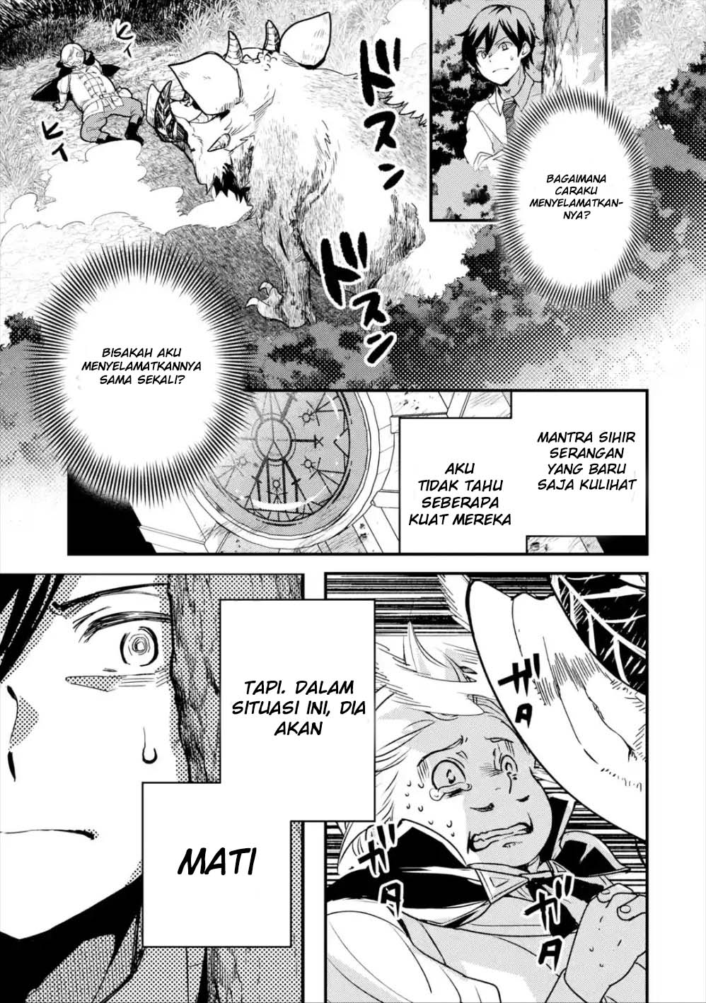 Halaman 6 dari 25