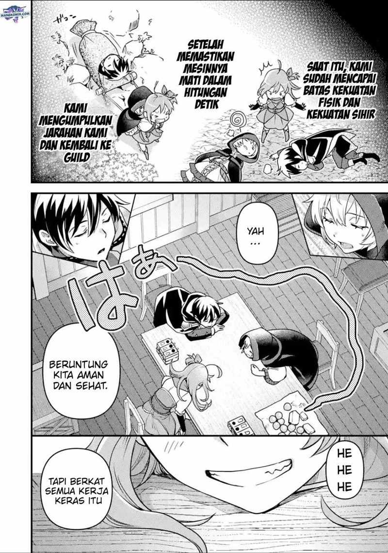 Halaman 7 dari 35