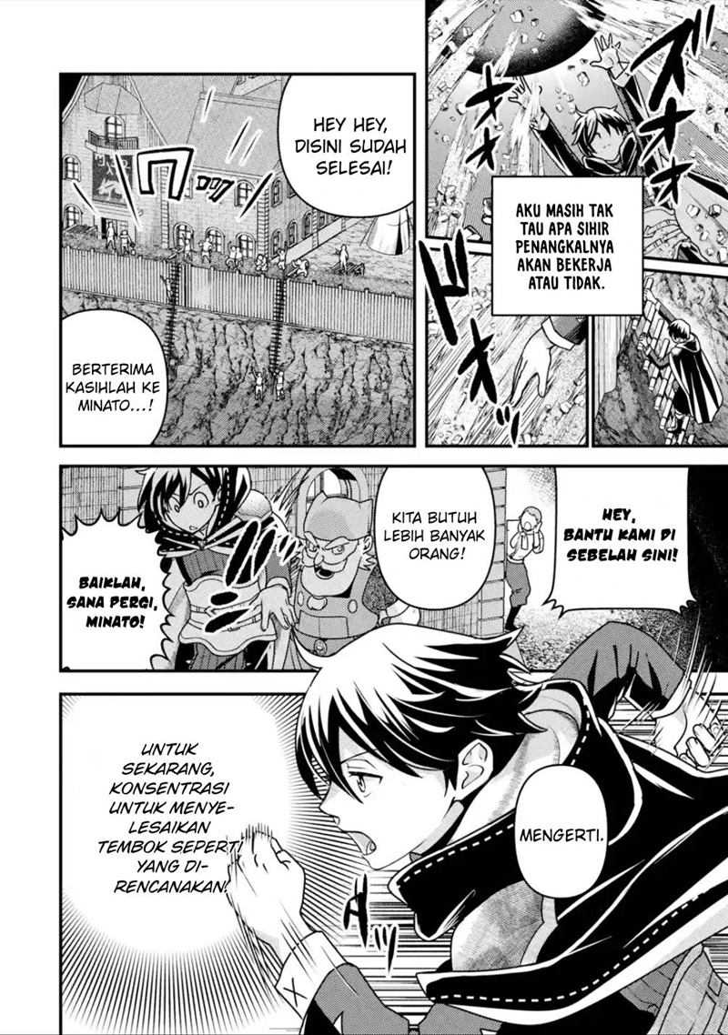 Halaman 33 dari 44