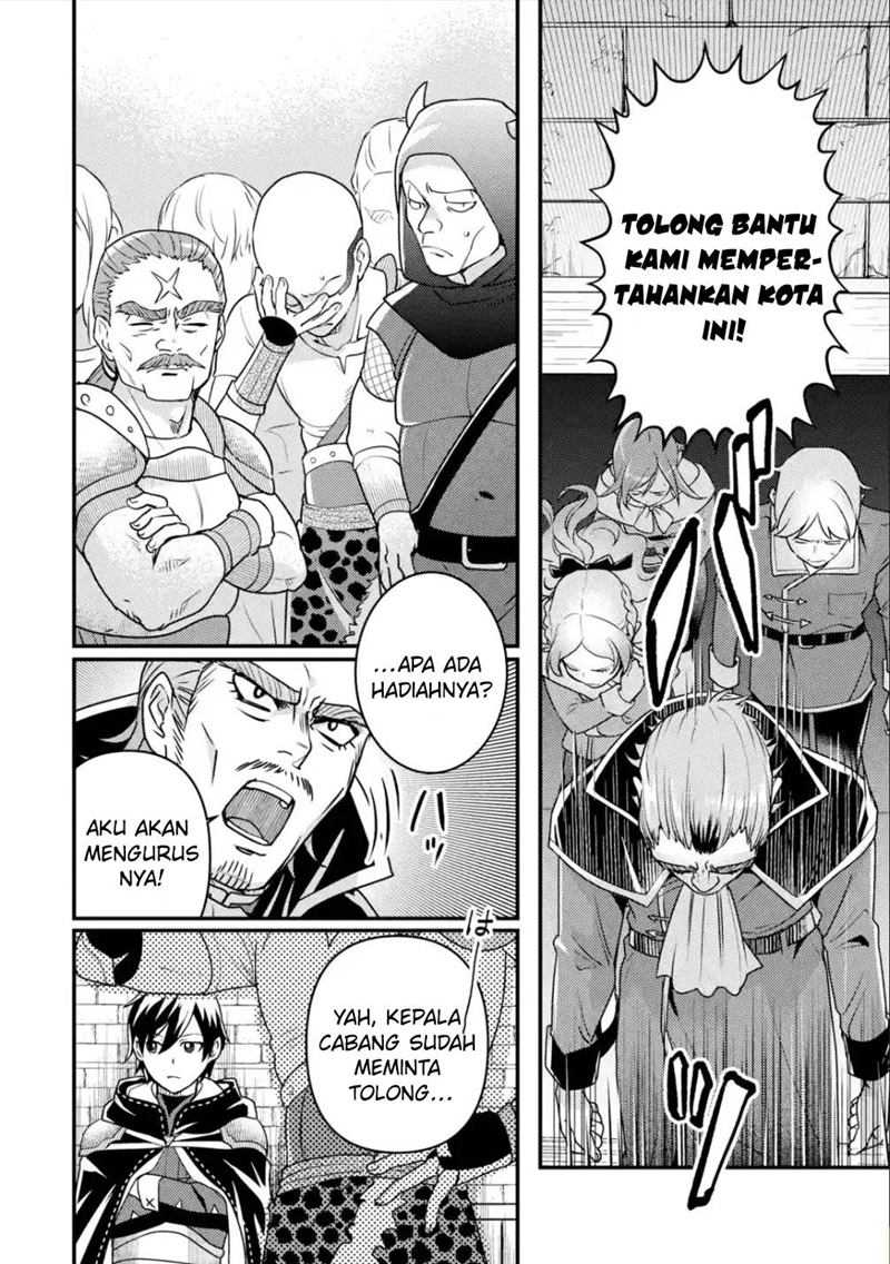Halaman 7 dari 44