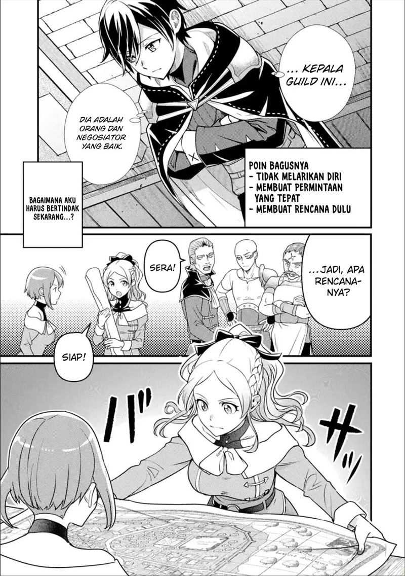 Halaman 8 dari 44