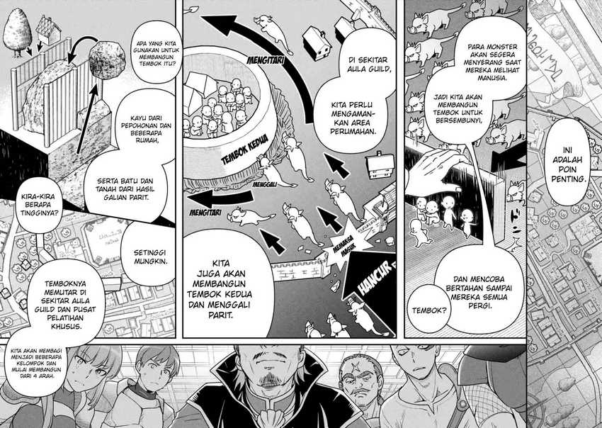 Halaman 9 dari 44