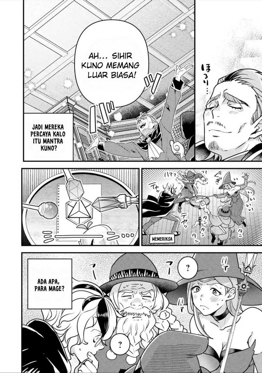 Halaman 20 dari 42