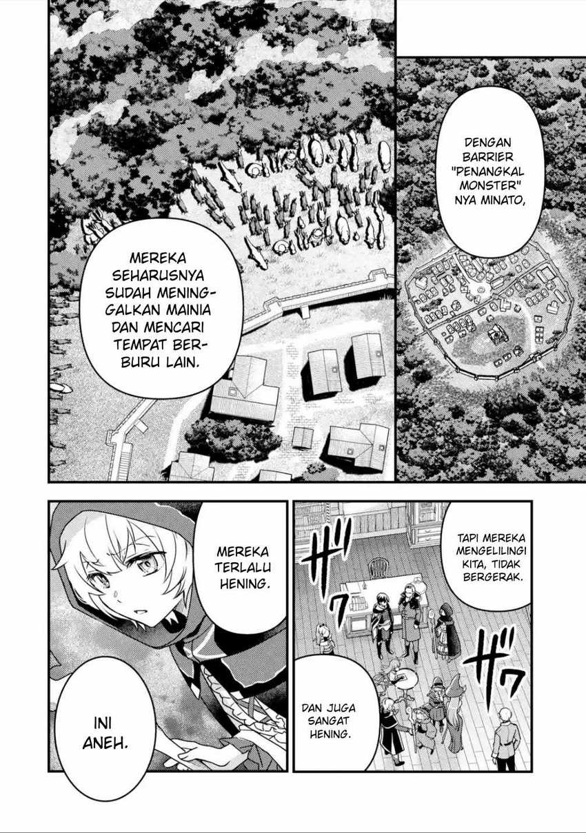 Halaman 24 dari 42