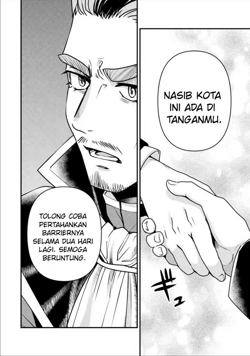 Halaman 34 dari 42