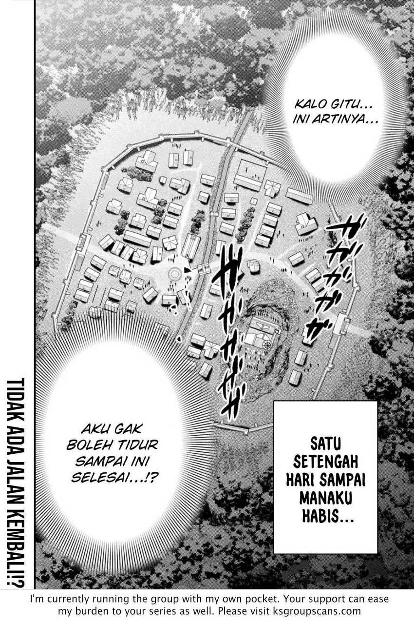 Halaman 40 dari 42