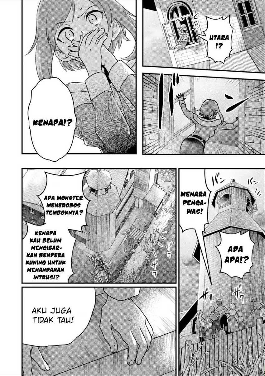 Halaman 5 dari 42