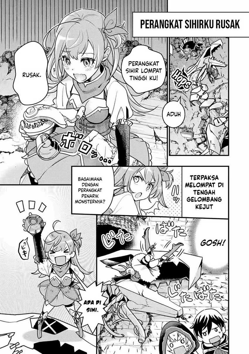 Halaman 2 dari 5