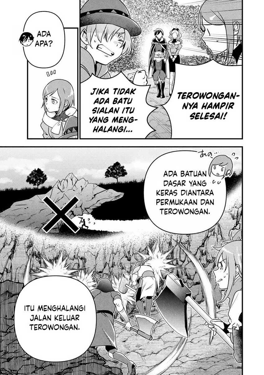 Halaman 13 dari 43