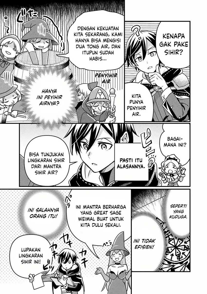 Halaman 15 dari 43
