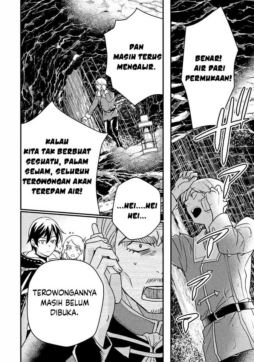 Halaman 20 dari 43
