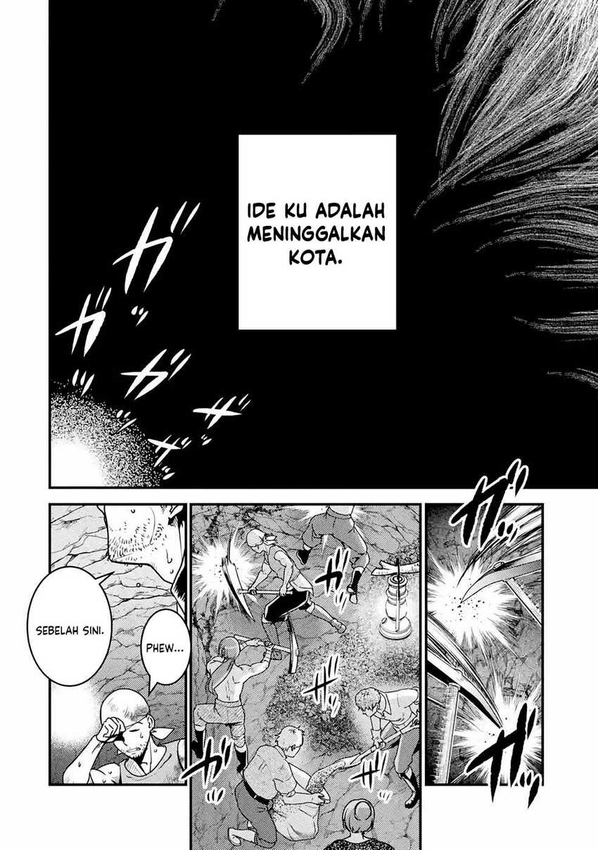 Halaman 3 dari 43