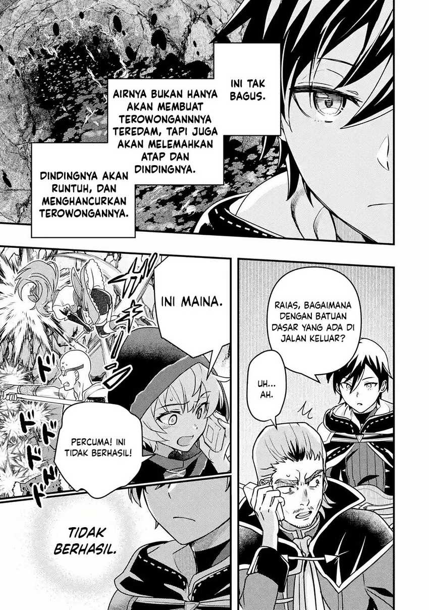 Halaman 21 dari 43