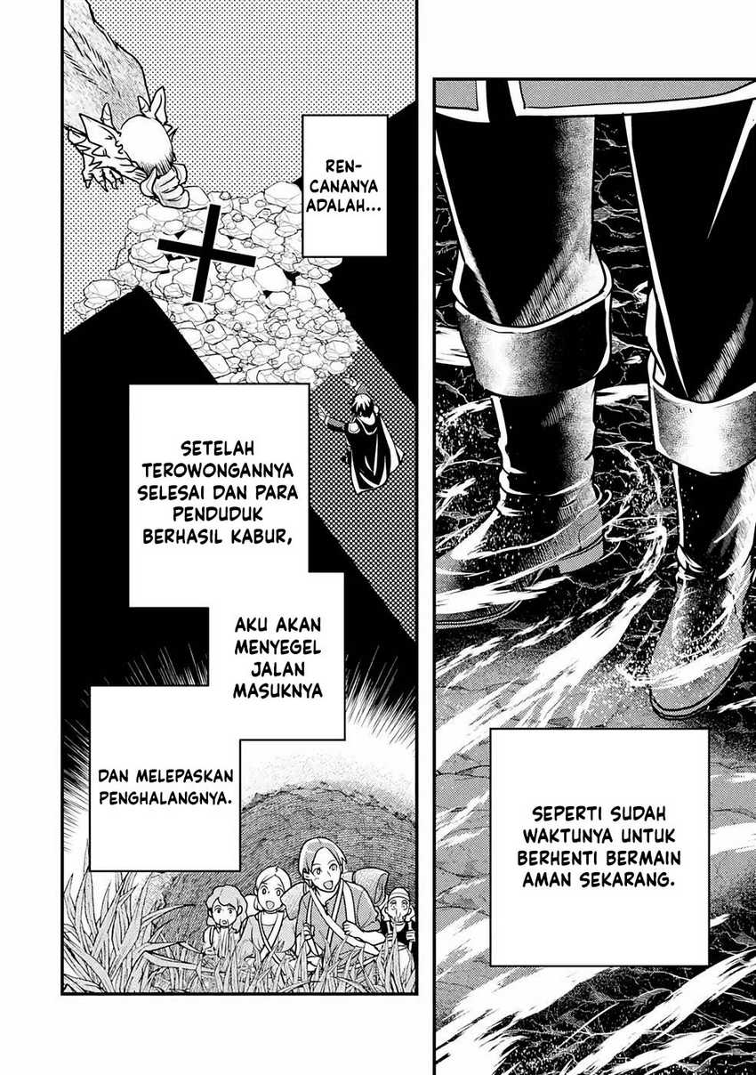 Halaman 22 dari 43