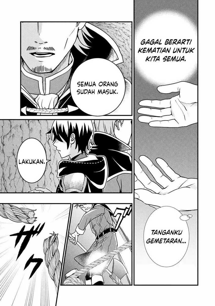 Halaman 27 dari 43