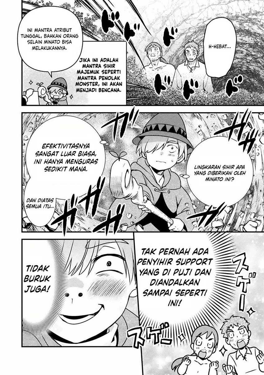 Halaman 6 dari 43