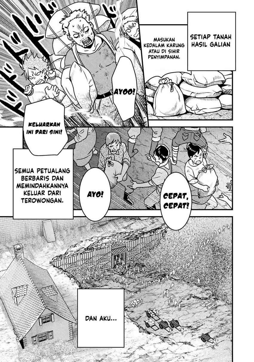 Halaman 7 dari 43