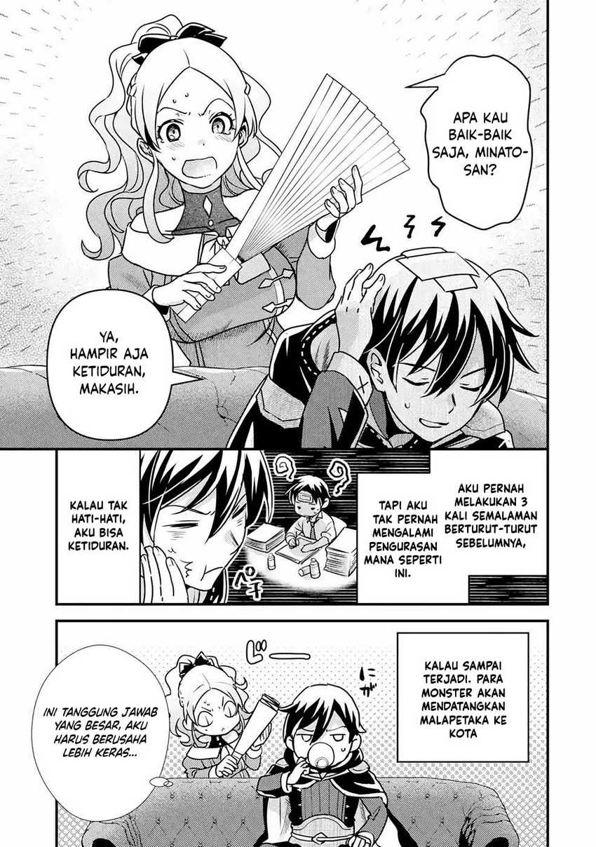 Halaman 9 dari 43