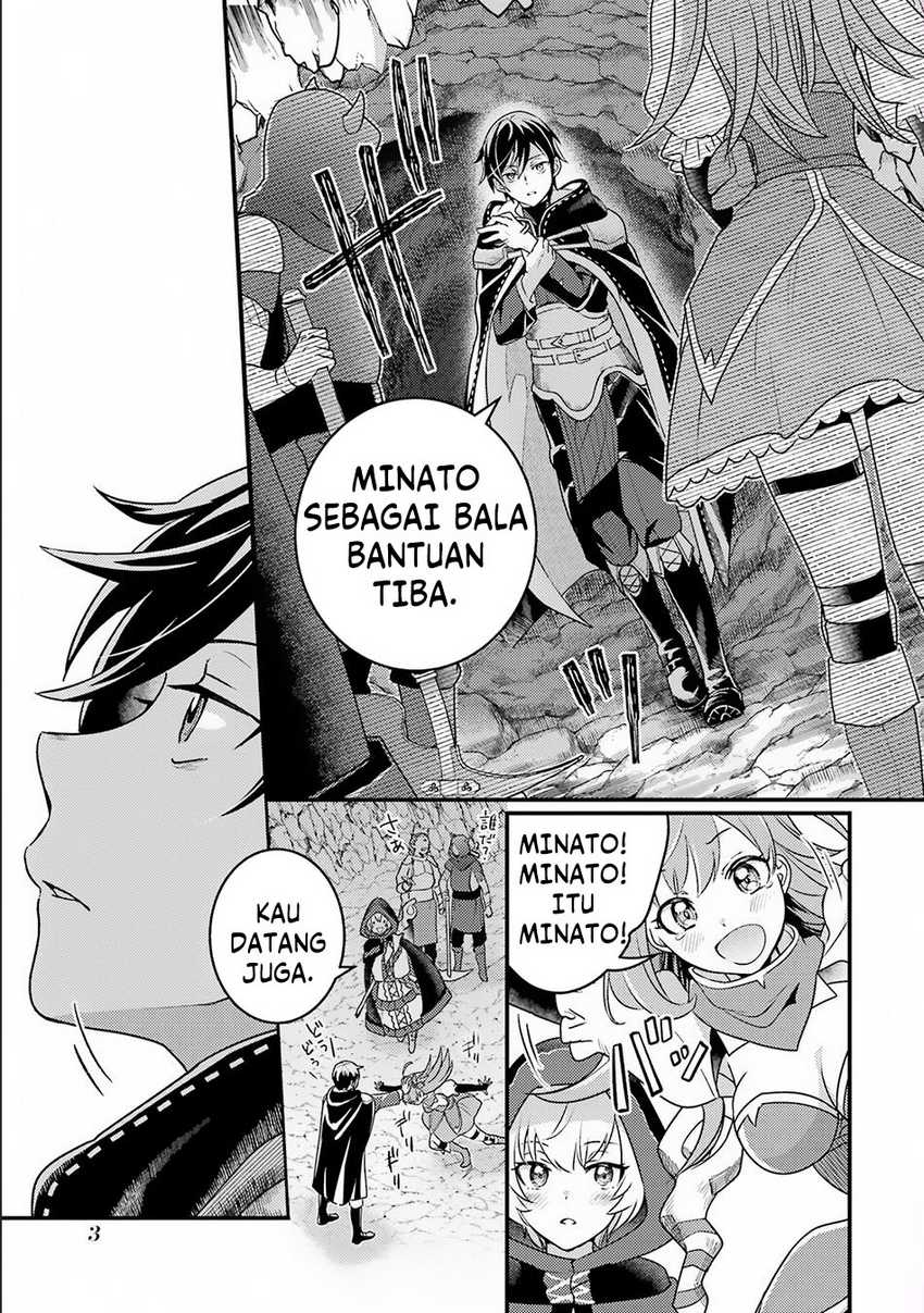 Halaman 2 dari 18