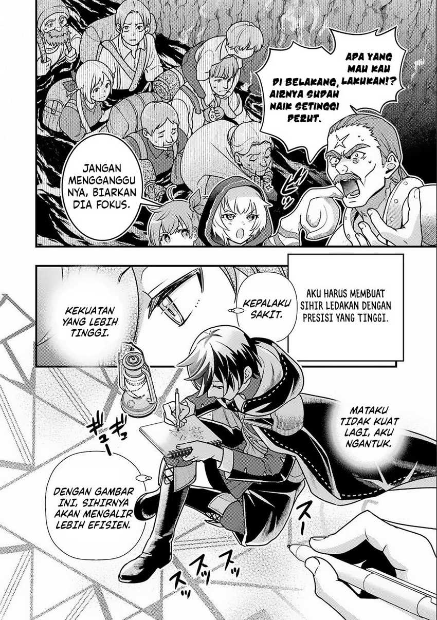 Halaman 5 dari 18