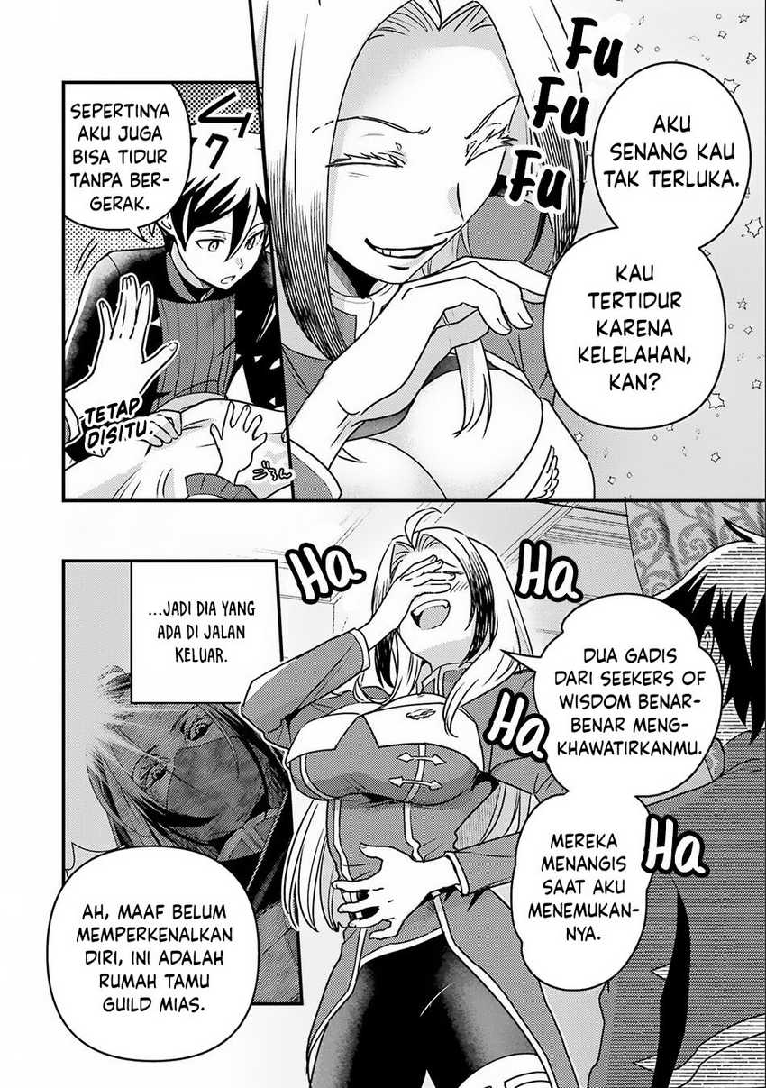 Halaman 2 dari 20