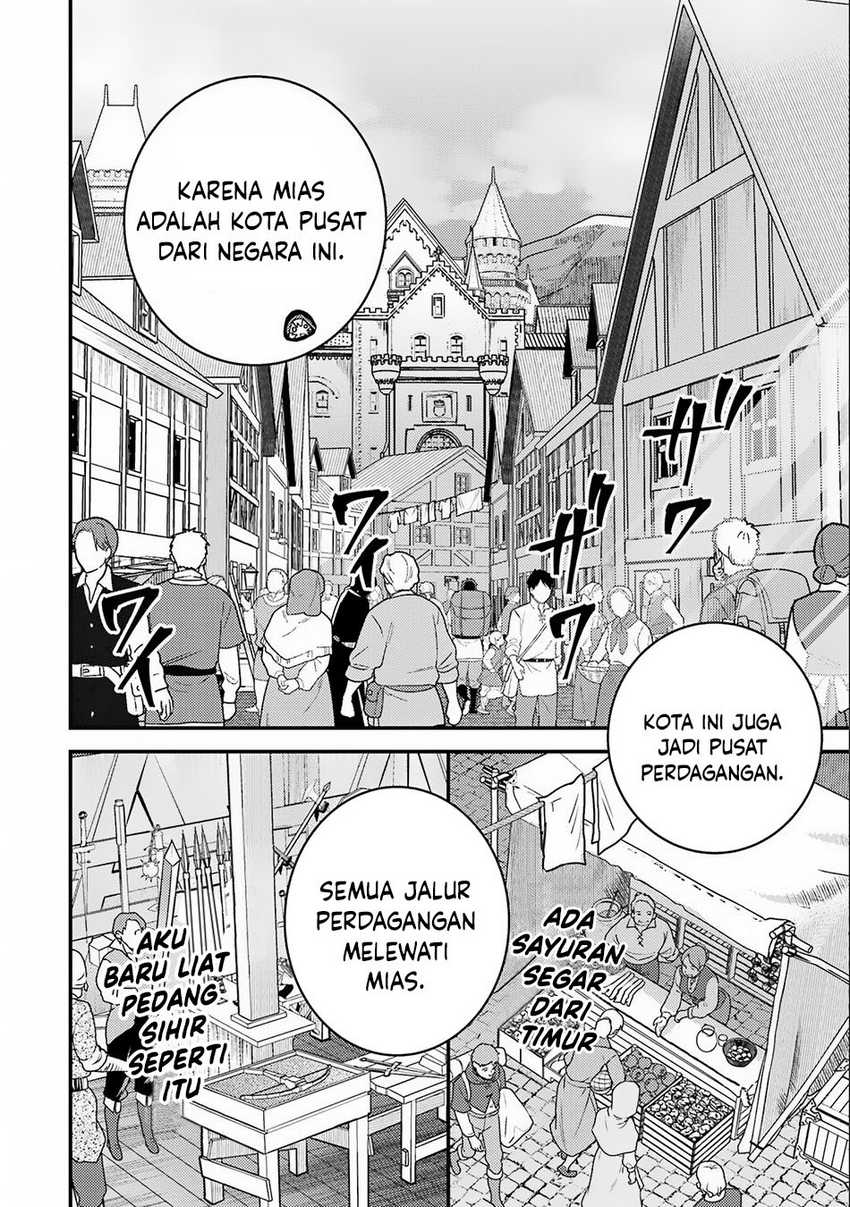 Halaman 9 dari 20