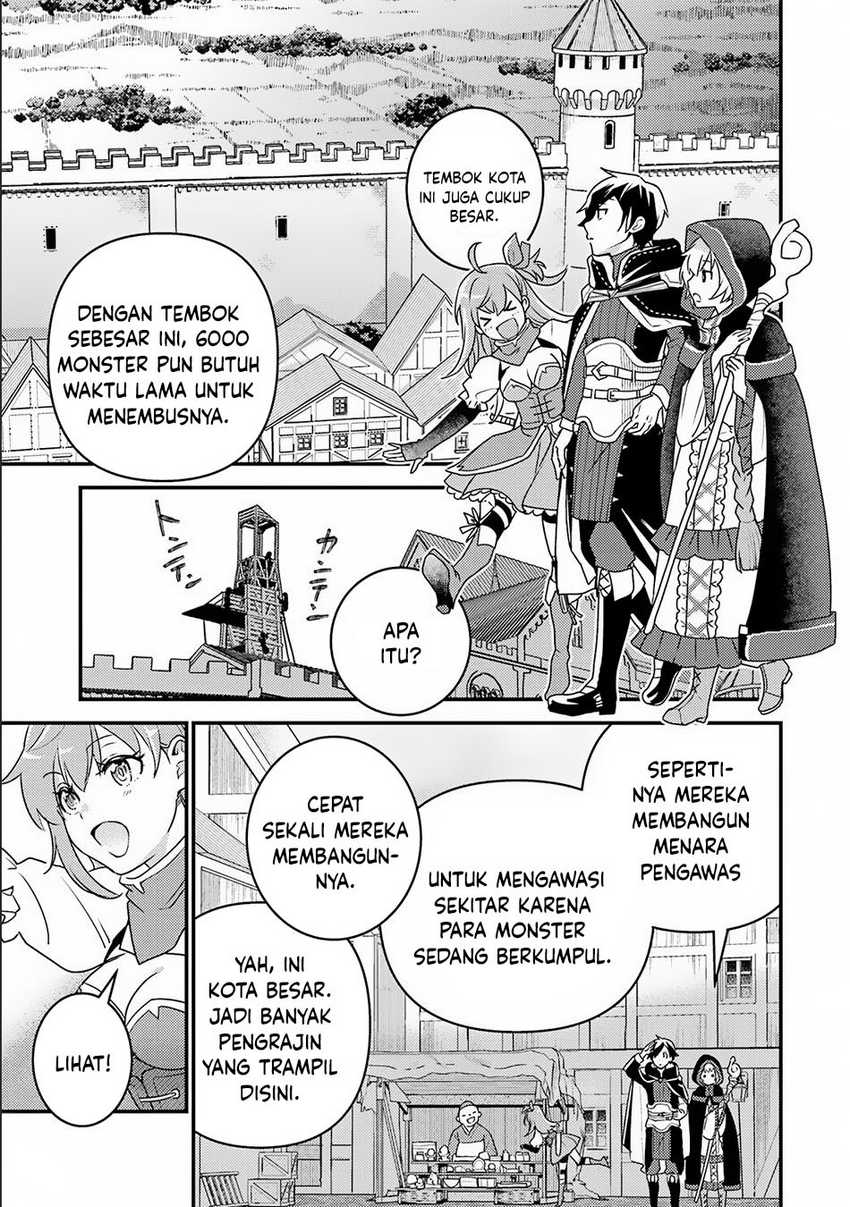Halaman 10 dari 20